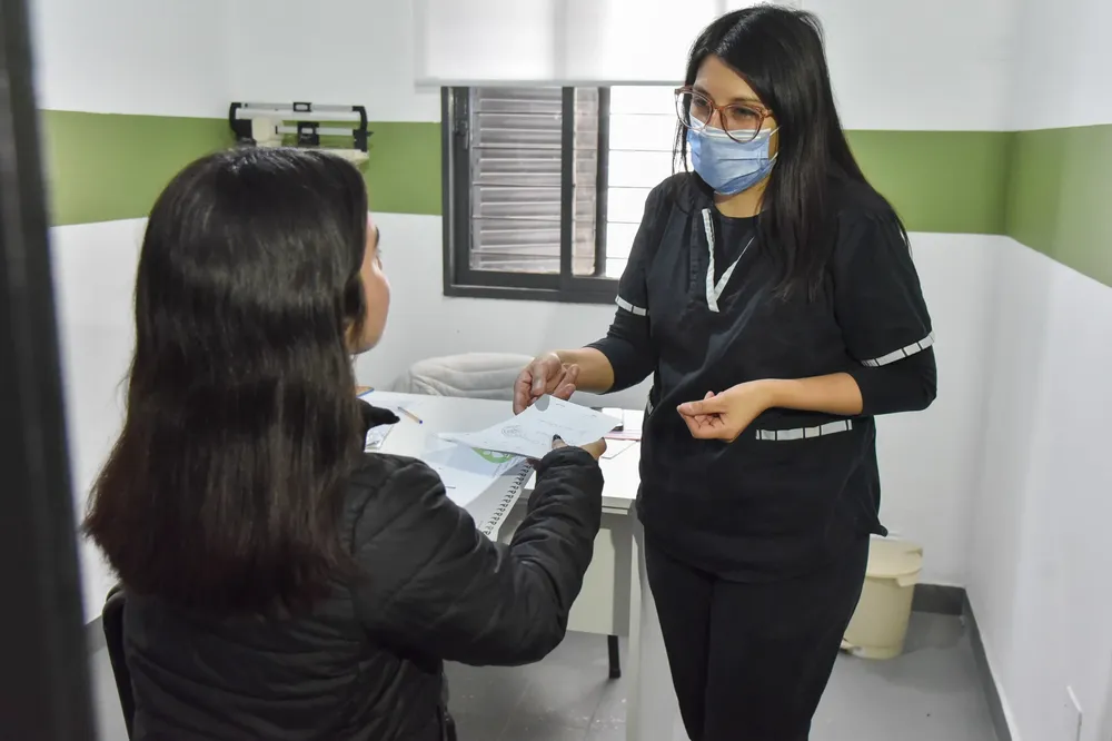 salud nodo CAC 11 enfermedades no transmisibles 2