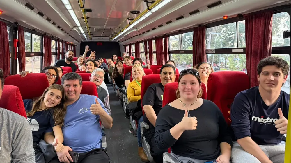 2025 julio Bus Turístico museos y ciudadela (3) (1)