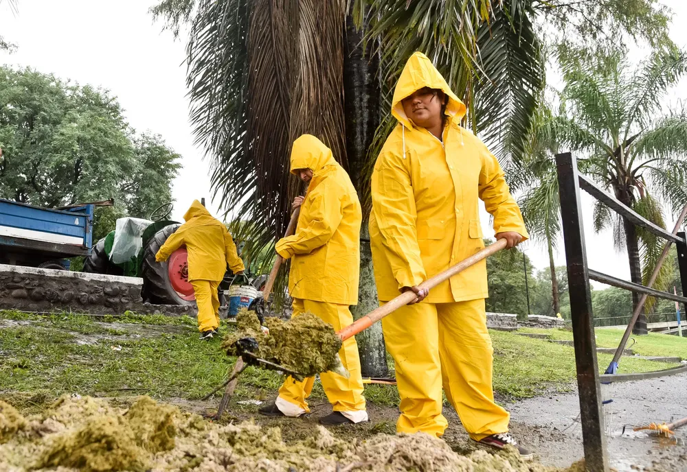 LAGO SAN MIGUELWhatsApp Image 2024-04-10 at 20.16.43