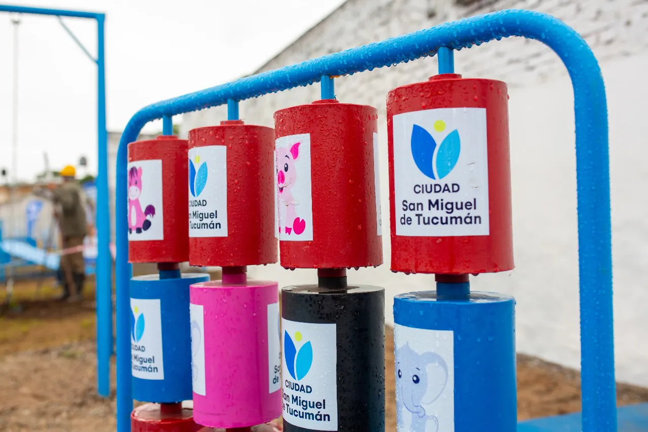 Actividades Plaza SensorialWhatsApp Image 2024-04-03 at 12.34.19 PM