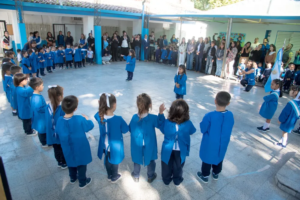 WhatsApp Image 2025-05-12 at 12.24.29 PM