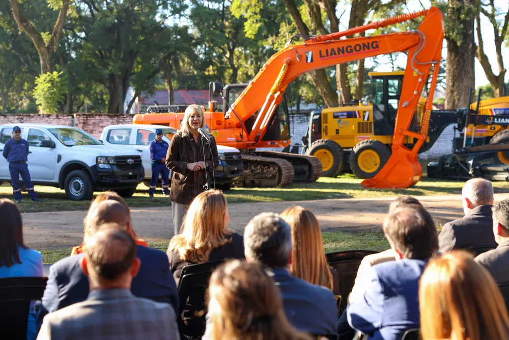 WhatsApp Image 2025-04-29 at 12.31.50 PM (1)