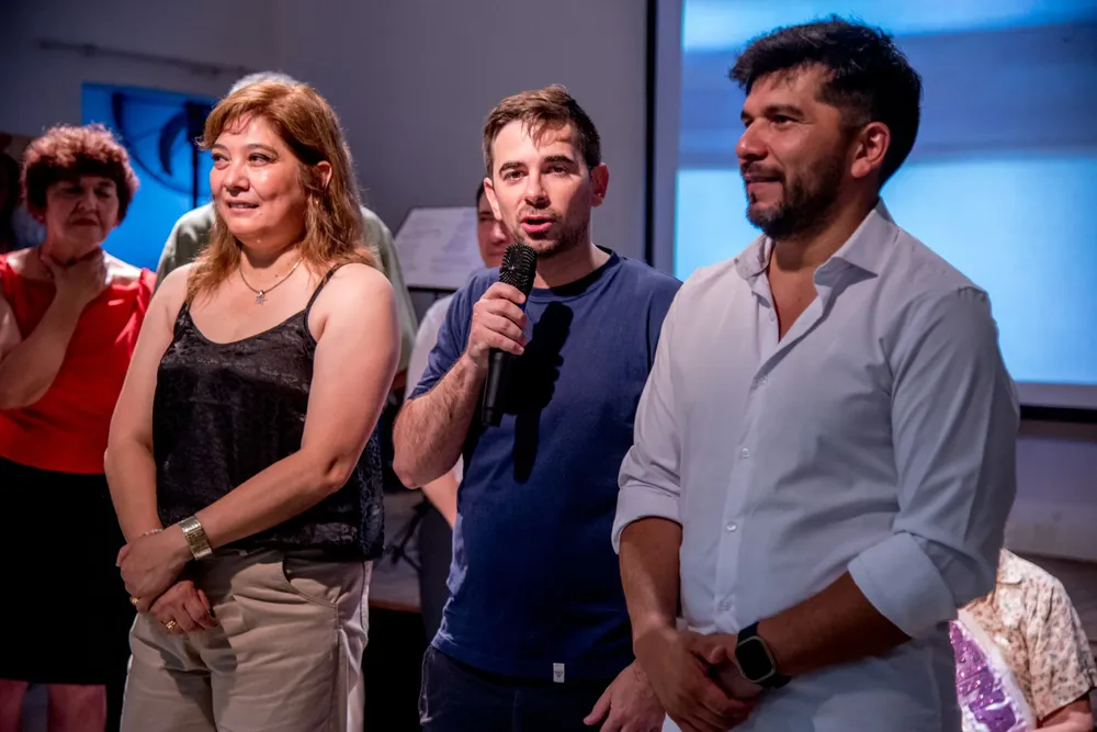 WhatsApp Image 2025-12-20 at 21.22.00