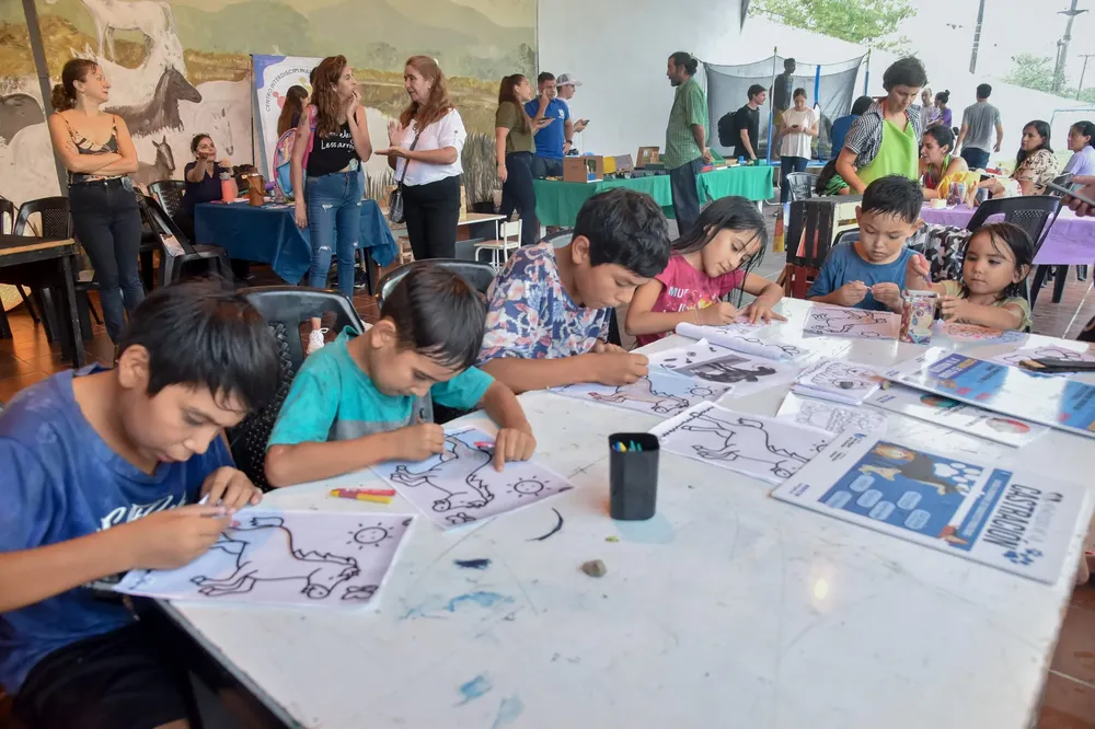 Humano AnimalWhatsApp Image 2024-03-01 at 13.49.16