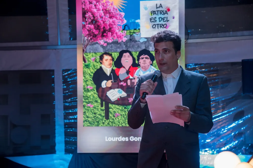 2025 entrega premios concurso smt en murales (2)