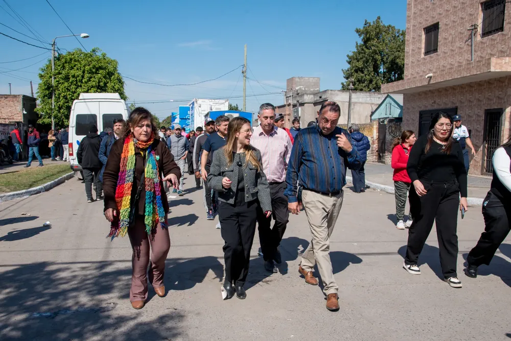 2025 smt barrio Juan XXIII (1)