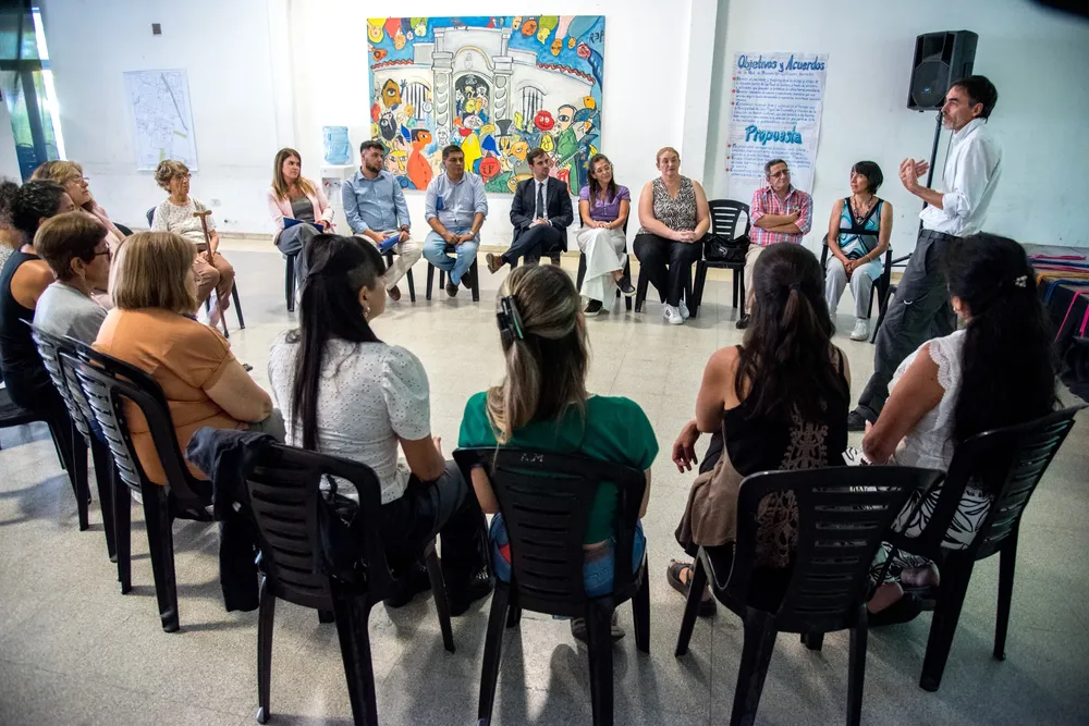 2025 lanzamiento red de promotores culturales (2)