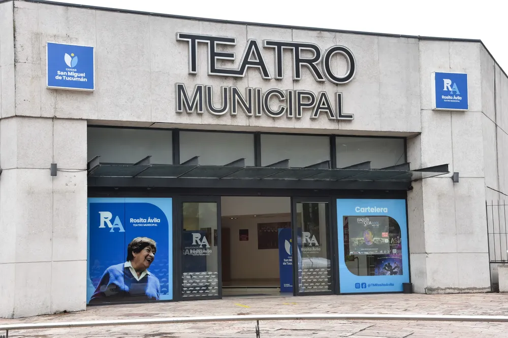 capacitación atención primaria de la salud 5