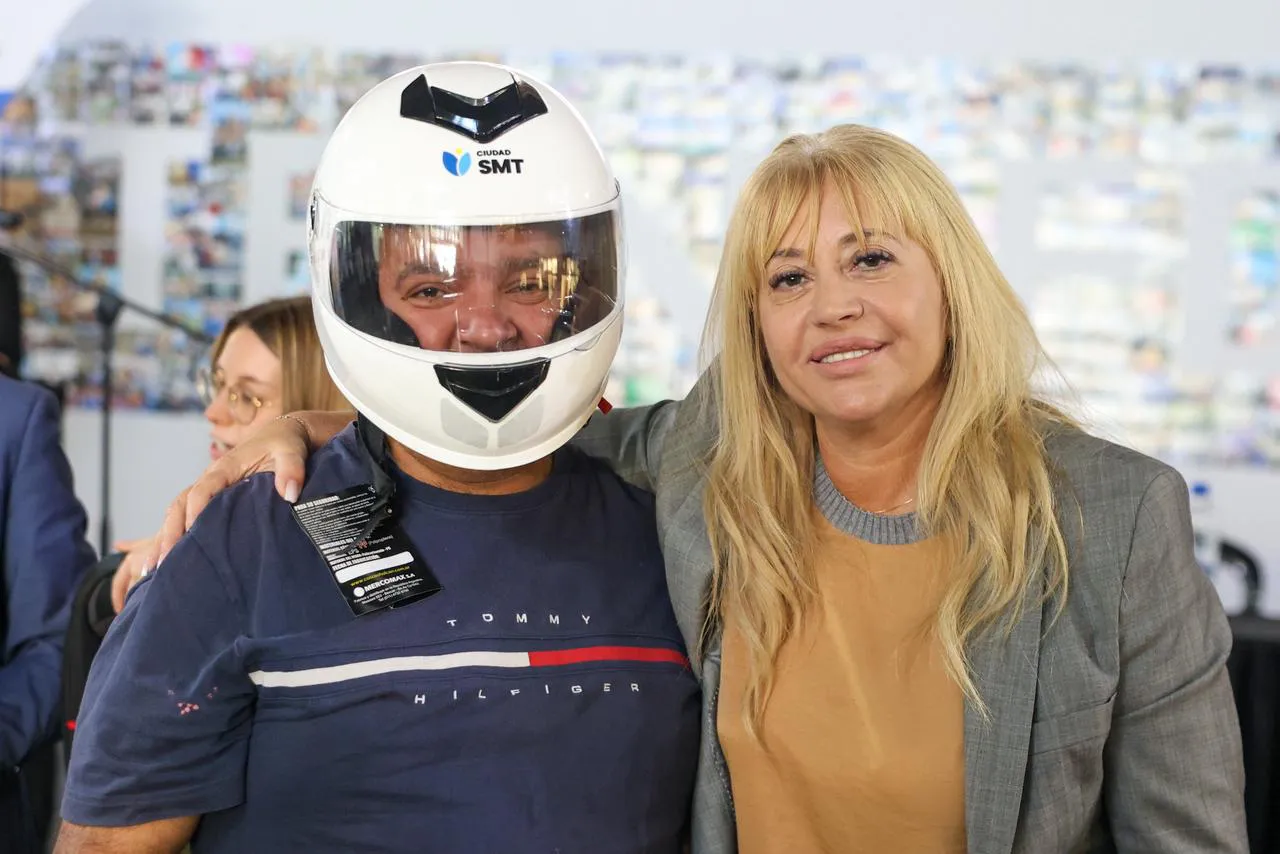 WhatsApp Image 2025-11-17 at 12.17.30