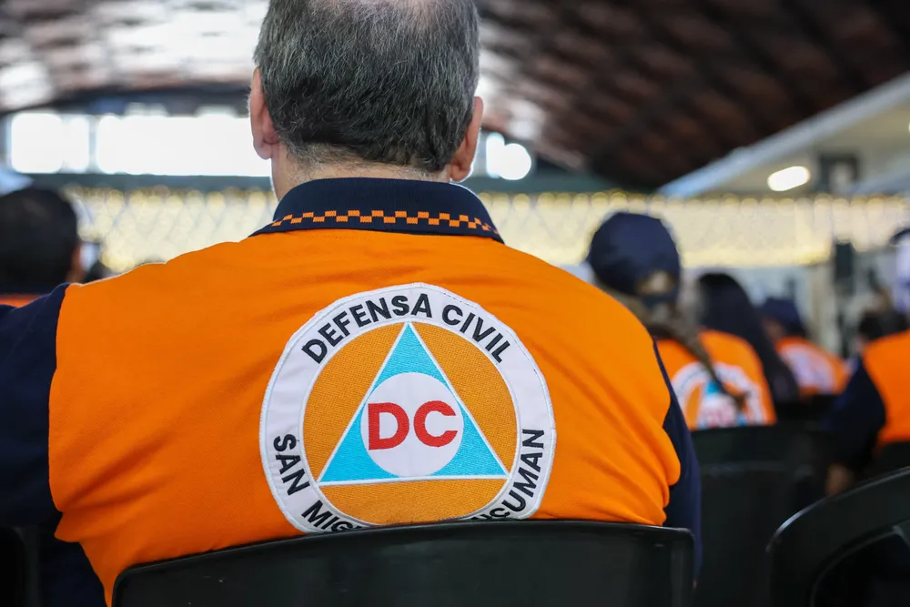 WhatsApp Image 2024-12-20 at 2.39.28 PM