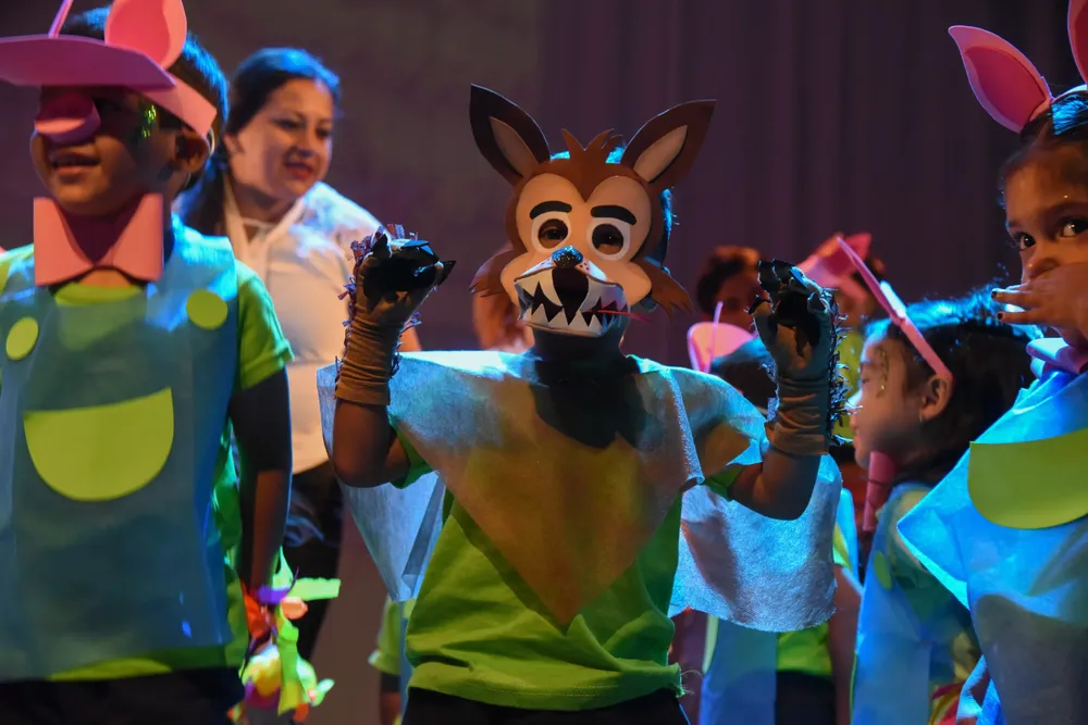 WhatsApp Image 2024-12-17 at 12.26.15 PM (3)