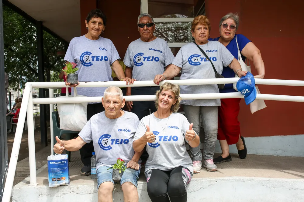 WhatsApp Image 2024-02-17 at 19.39.23 (1)