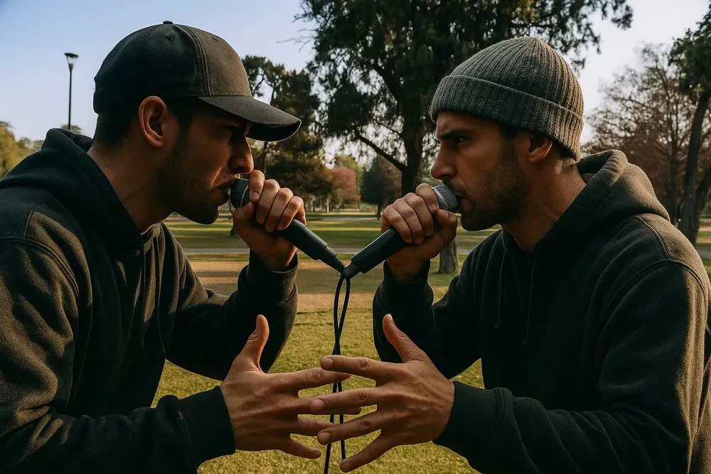 WhatsApp Image 2025-09-12 at 12.47.15 PM