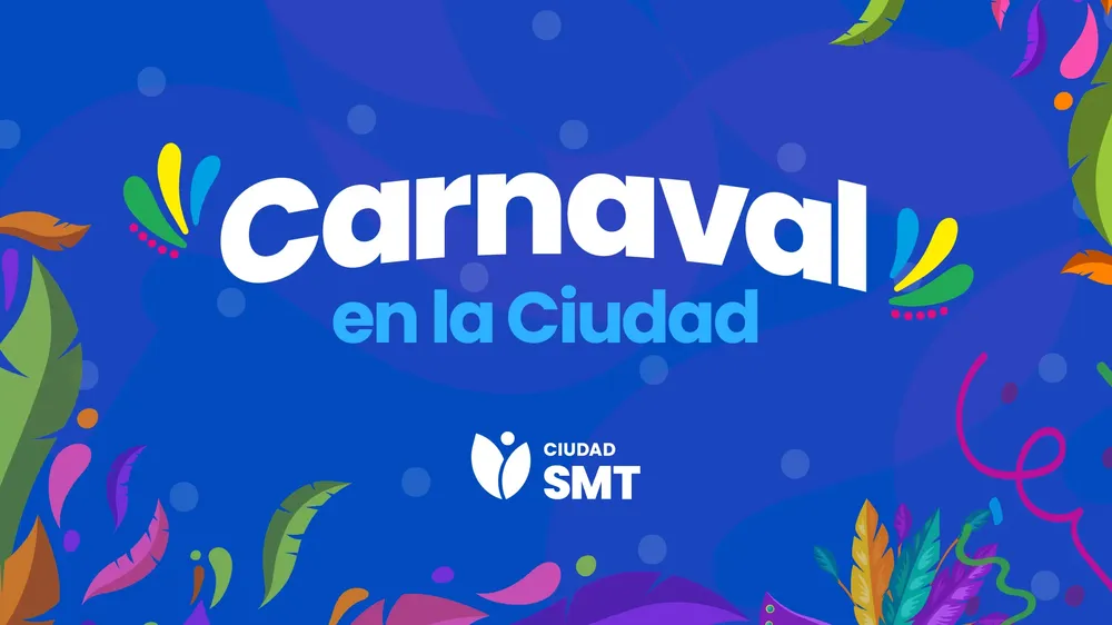 070 Carnaval Ciudad_16