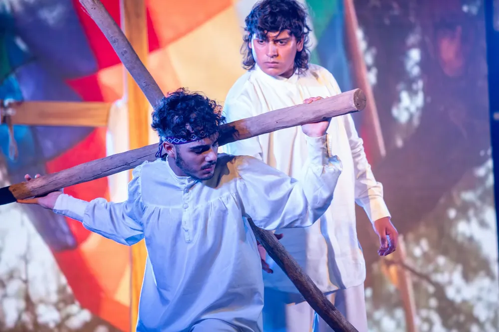 misa criolla pascuas 2024 3