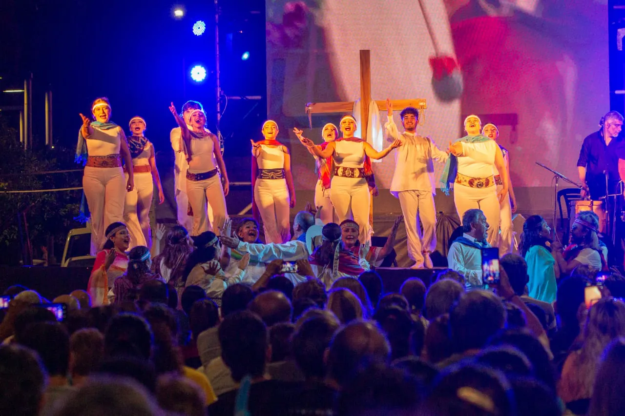 WhatsApp Image 2025-04-17 at 16.01.38