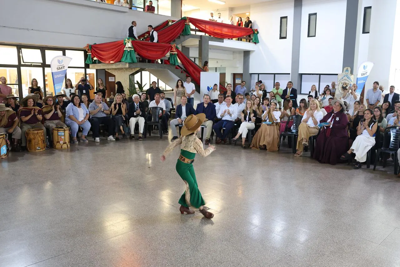 WhatsApp Image 2025-12-09 at 14.59.57 (1)