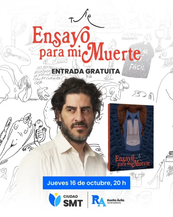 WhatsApp Image 2025-09-22 at 11.18.06 AM