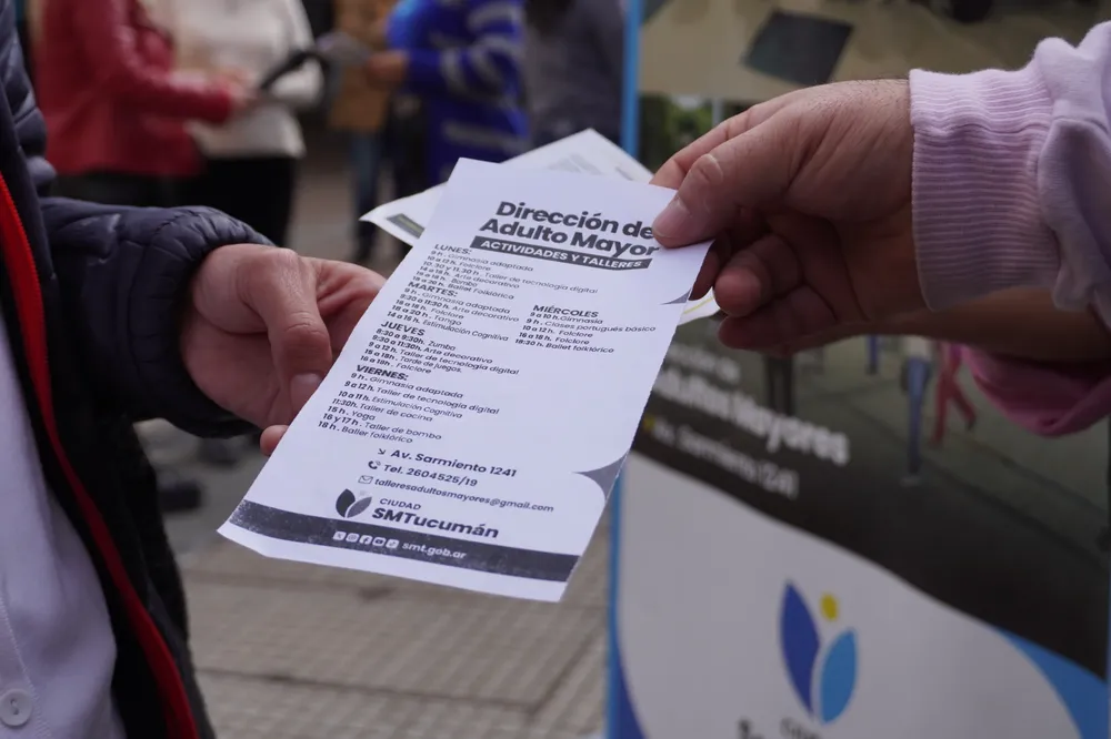 WhatsApp Image 2024-06-13 at 12.37.03 PM