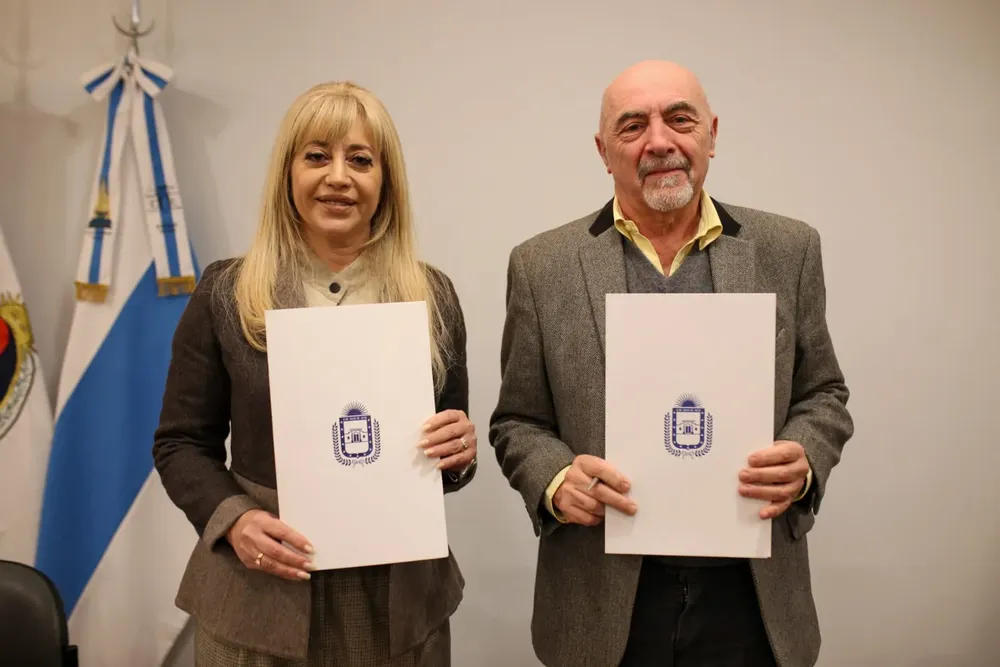 0036fbaf-dca8-4515-b5a6-65f8512cb553