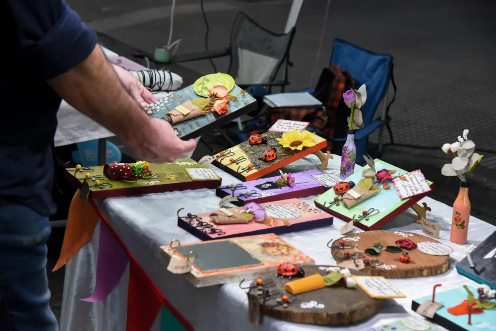 Feria de artesanos 24 septiembre al 300 (4)