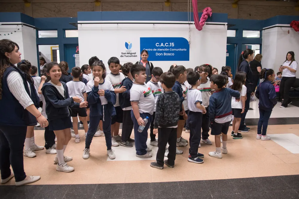 2025 teatro cocinando con arte semana de la diabetes (3)