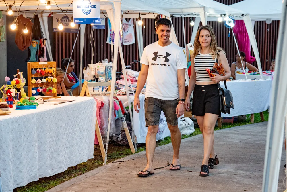 Feria (23)
