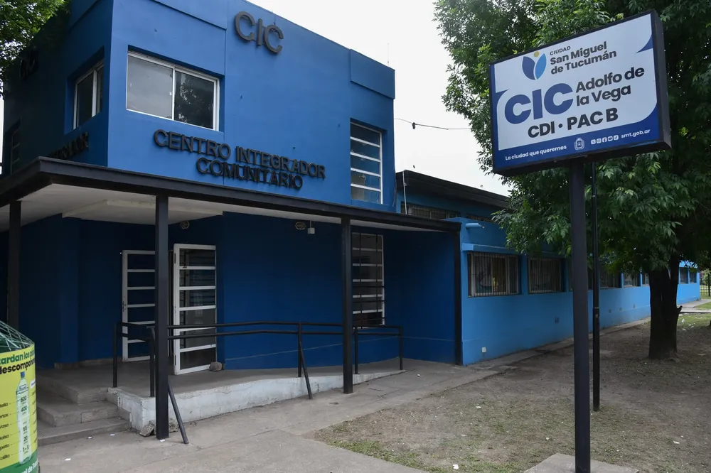 Dia de la madre CDI Adolfo de la Vega 1