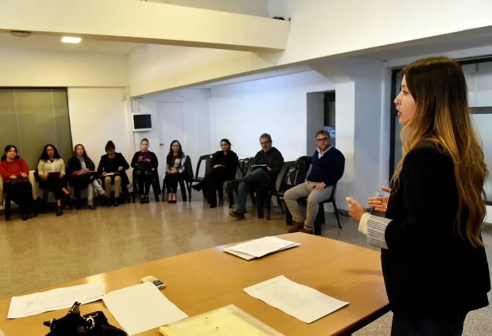 WhatsApp Image 2025-04-29 at 9.40.28 AM