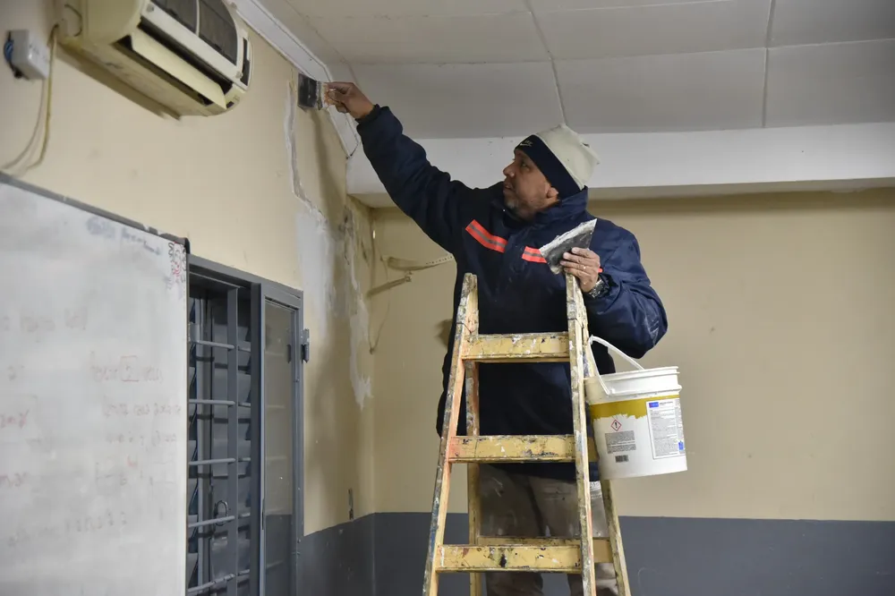 WhatsApp Image 2024-07-10 at 12.18.01 PM (1)