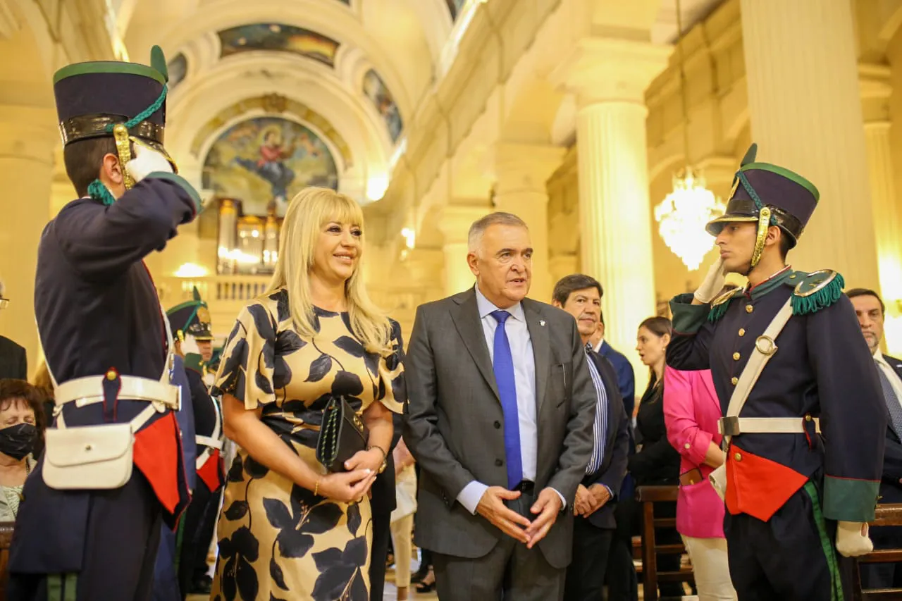 WhatsApp Image 2024-09-29 at 13.45.58