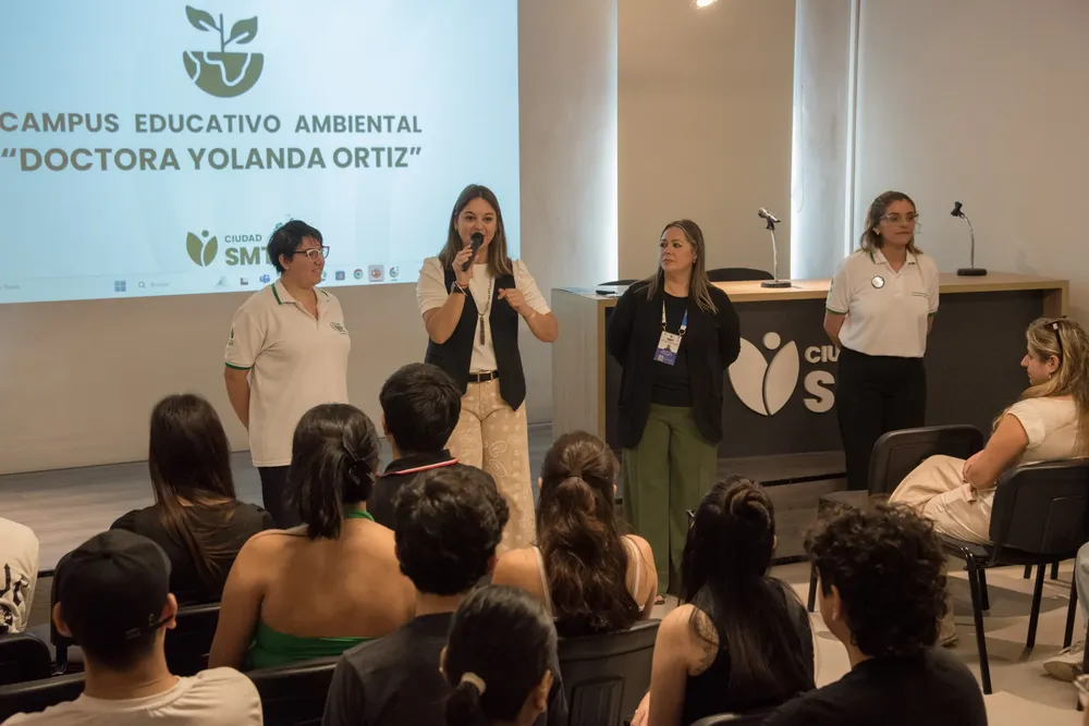 2025 capacitación bromatología mc donalds (2)