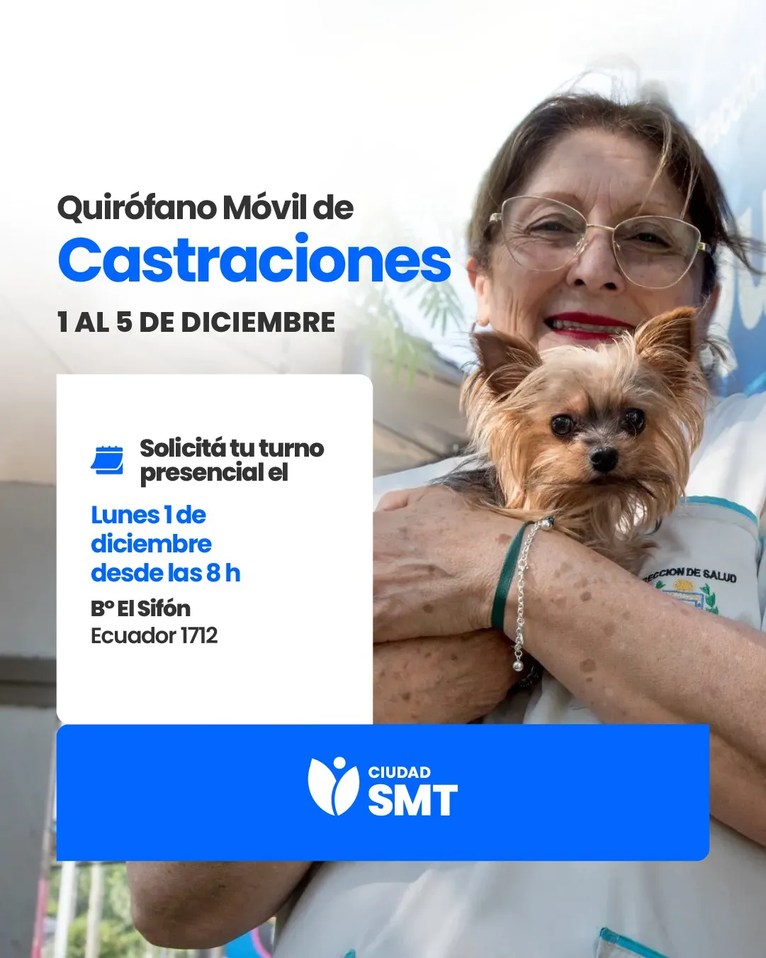 WhatsApp Image 2025-11-27 at 10.04.54