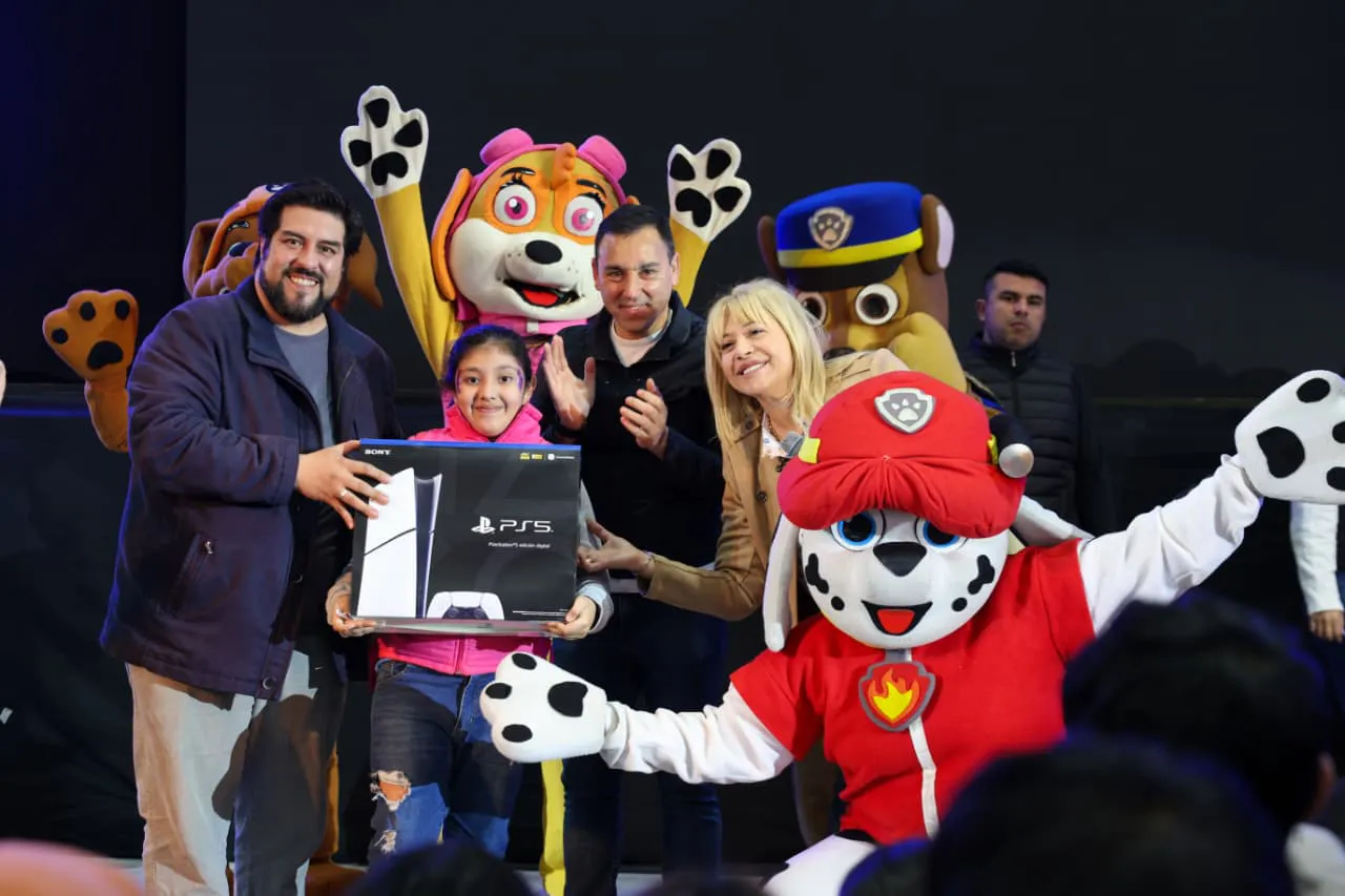 WhatsApp Image 2025-08-17 at 19.22.38