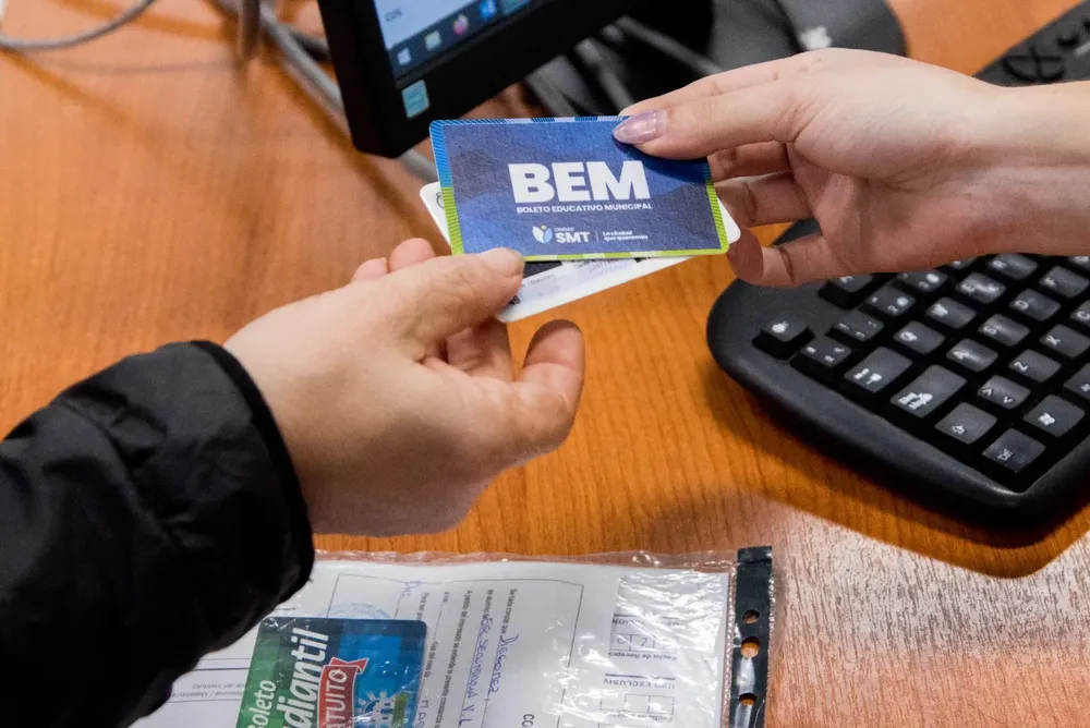 6000 BEM universitariosWhatsApp Image 2024-04-08 at 10.31.29