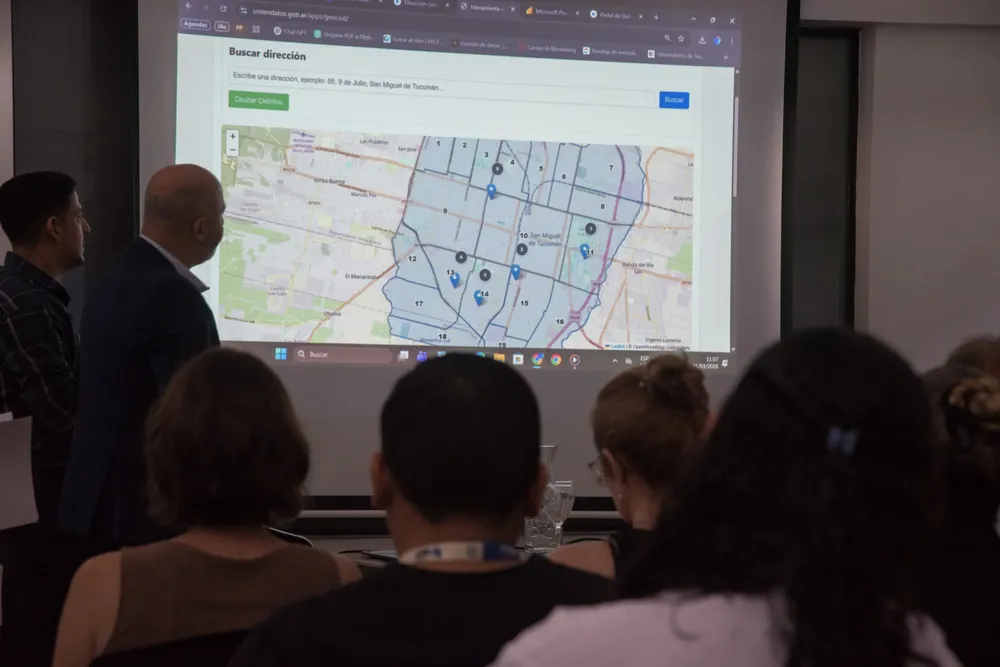 Portal de Datos SMT (3)