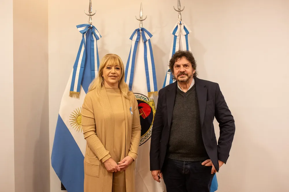 WhatsApp Image 2024-06-13 at 10.46.36 AM (1)