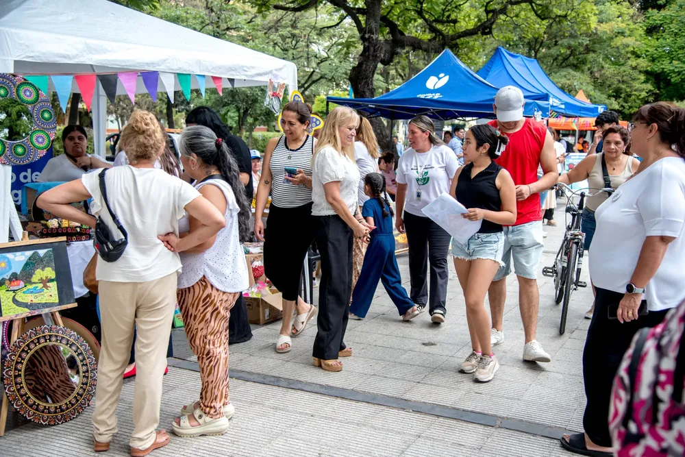 2025 expo cic muestra anual (2)