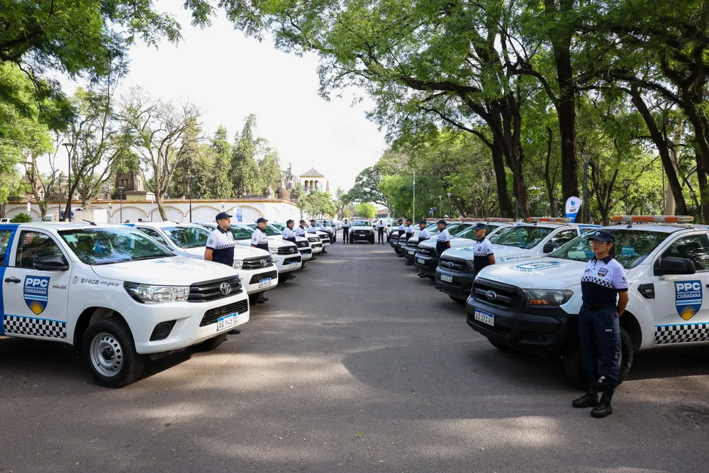 WhatsApp Image 2024-12-11 at 12.14.13 PM (2)