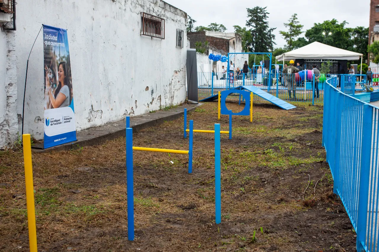 Actividades Plaza SensorialWhatsApp Image 2024-04-03 at 12.34.21 PM (1)