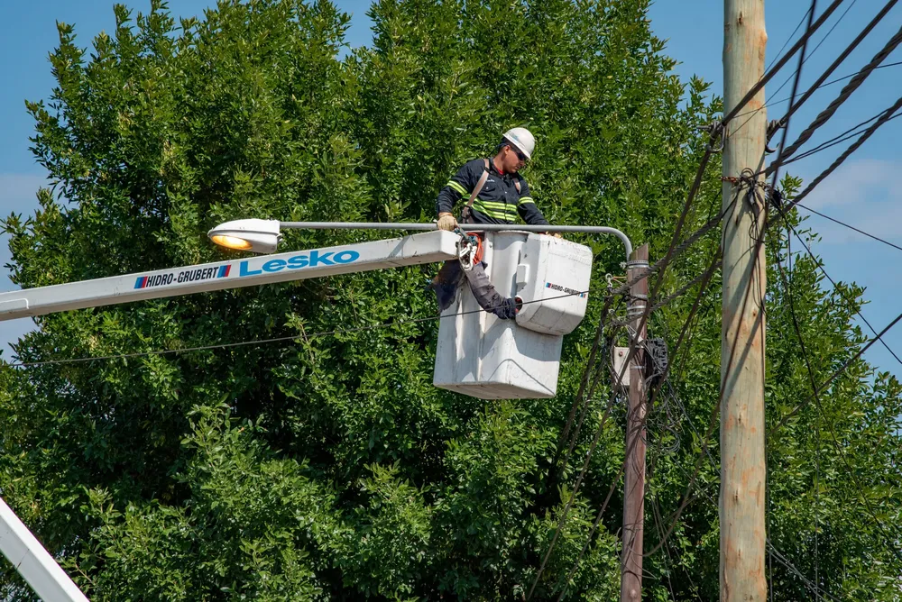 2025 operativo barrio 360 viviendas 2