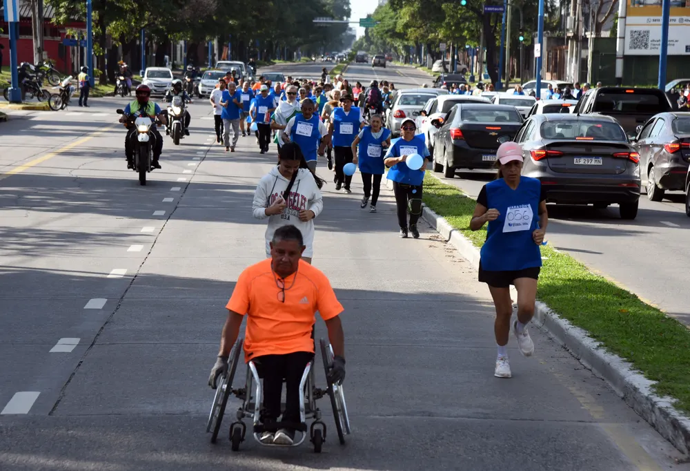 2025 para ilustrar actividad física adulto mayor (4)