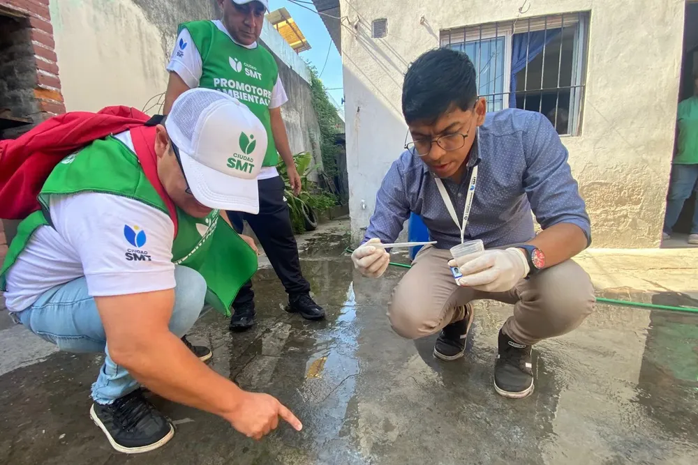 2025 salud ambiental operativos contra el dengue (1)