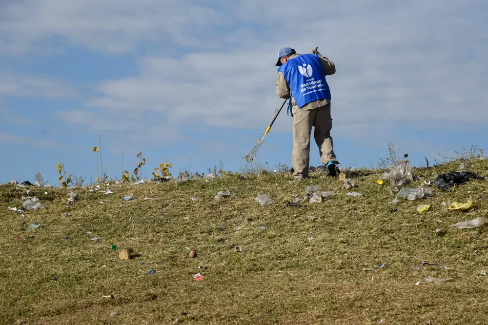 WhatsApp Image 2025-07-07 at 12.55.31 (2)