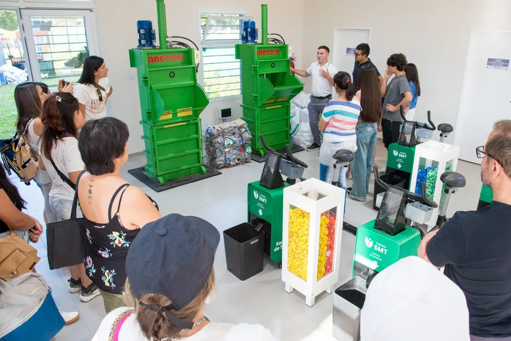 2025 campus ambiental abierto al público (2)