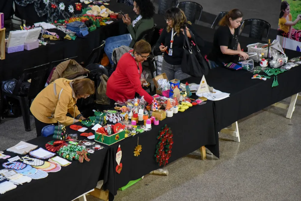 WhatsApp Image 2024-12-09 at 11.47.29 AM (1)