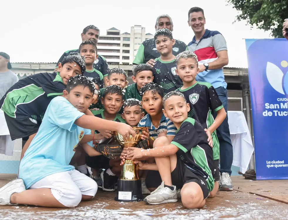 cierre cebollitas 2024 2