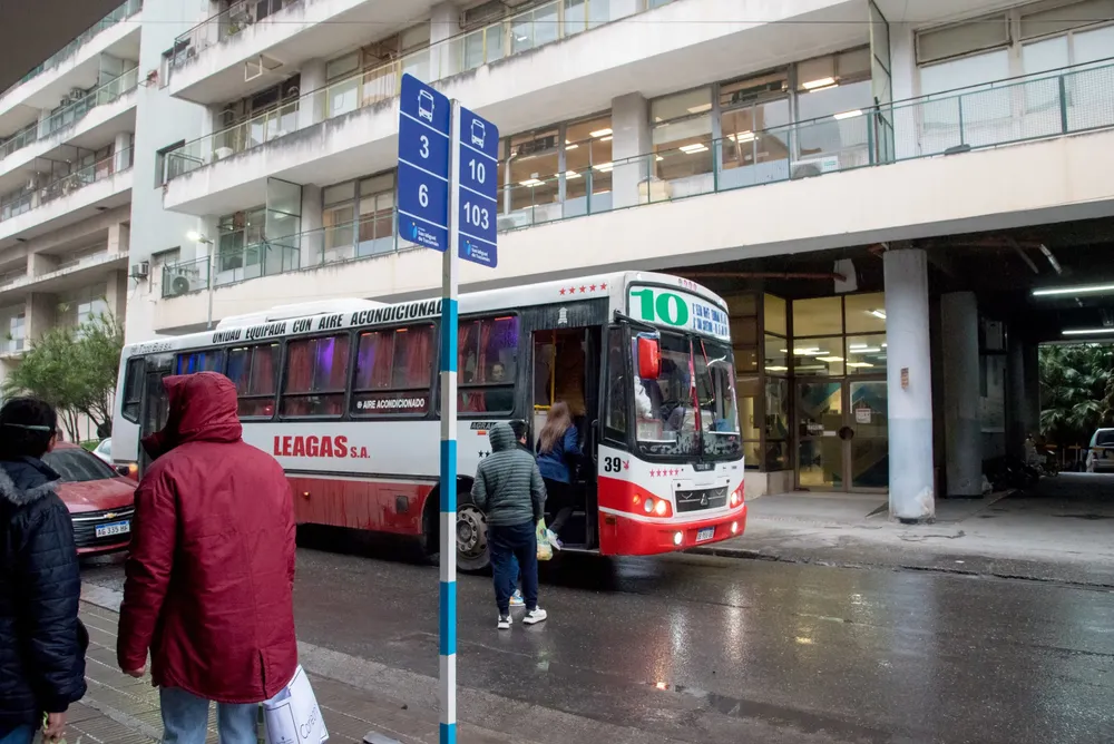 WhatsApp Image 2024-08-23 at 12.03.16 PM (1)