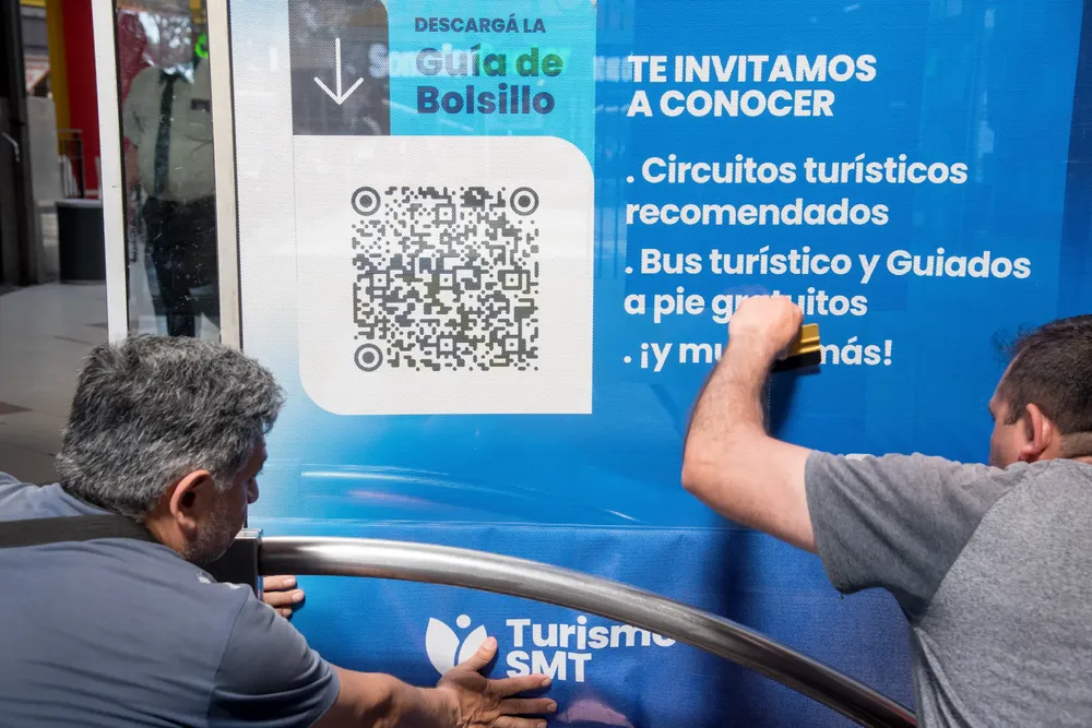 2025 carteles terminal información turística  (2)