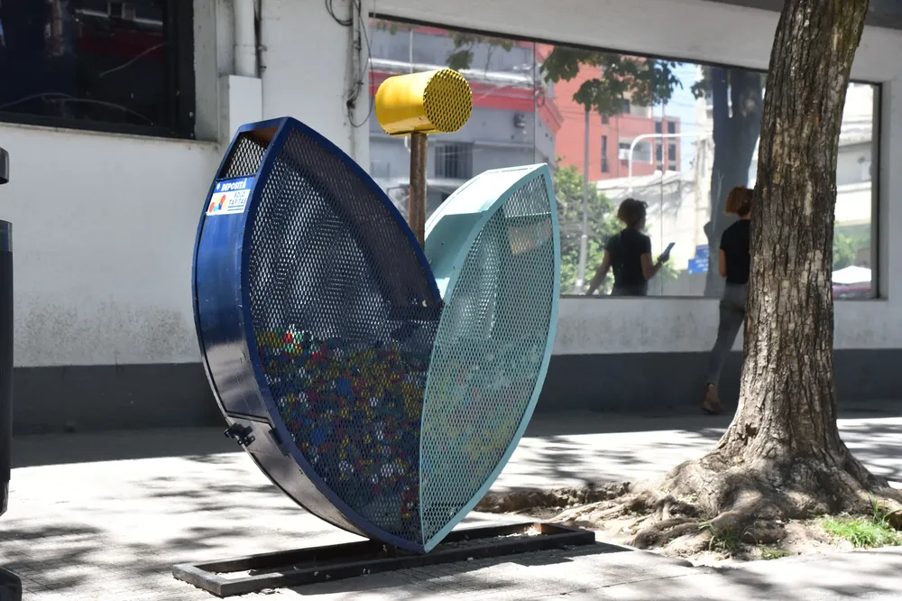 WhatsApp Image 2025-05-08 at 11.05.27 AM